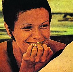 Elis Regina